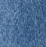 Nova Wide Leg | Creep Blue