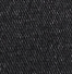 Nubia Wide Leg | Candy Black