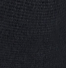 Rita Regular Fit | Black Wash