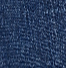 Sina Bootcut | Calamity Blue