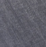 Sina Bootcut | Clock Grey