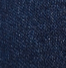 Sina Skinny Fit | Cash Blue