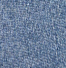 Sina Skirt | Ability Blue