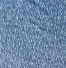 Sina Skirt | Bite Blue