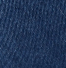 Suzy High Skinny | Answer Blue
