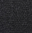 Suzy Skinny Fit | Candy Black