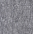 Suzy Skinny Fit | Grey