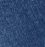 Suzy Skinny Fit | Mid Blue