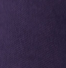 Suzy Skinny Fit | Purple