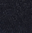 Suzy Skinny Fit | Raw Denim