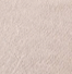 Suzy Skinny Fit | White Cap