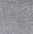 Thomas Comfort Fit | Auto Grey