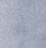 Thomas Comfort Fit | Box Blue Grey