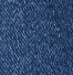 Thomas Comfort Fit | Mid Blue
