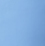 Thomas Shorts | Soft Blue