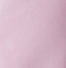Thomas Shorts | Soft Pink