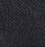 Thommy Comfort Fit | Capo Black