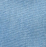 Tom Shorts | Beef Blue Jogg