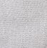 Tom Shorts | Beer Grey Jogg