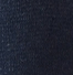 Tom Shorts | Bike Blue Black Jogg