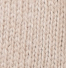 Cardigan Long | Beige