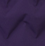 Winter Jacket | Imperial Purple