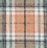 Overshirt | Thyme Green Check
