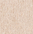Anna Pullover | Beige