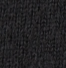 Anna Pullover | Black
