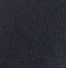 Sweatshirt | Black