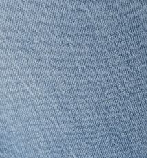 Nicola Wide Leg | Delicious Blue