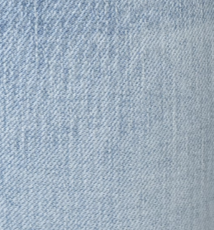 Sina Skinny Fit | Demo Blue