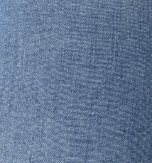 Suzy Skinny Fit | Delivery Blue
