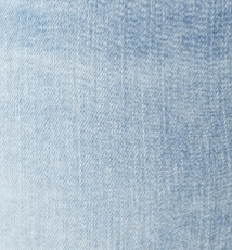 Suzy Skinny Fit | Light Blue