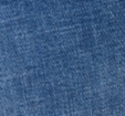 Daisy Comfort | Electric Blue
