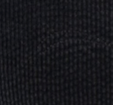 Coco Chino | Black Cord