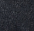 Nova Wide Leg | Envoy Blue