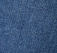 Michelle Slim | Edition Blue