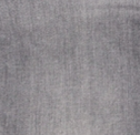 Sarah Skinny | Equal Grey