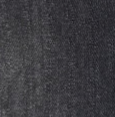 Nubia Wide Leg | Editor Grey