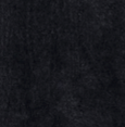 Selina Pullover | Black
