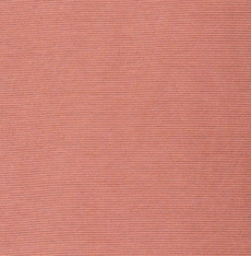 Paul Pullover | Rose Dawn