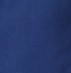 Paul Pullover | Marine