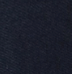Thomas Comfort | Verona Blue
