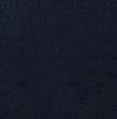 Cornell Regular | Verona Blue
