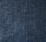 Ira Boyfriend | Energy Blue