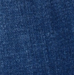Cornell Regular | Either Blue