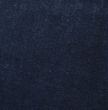 Sina Bootcut | Effect Blue
