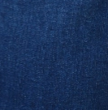 Peggy Comfort | Egypt Blue