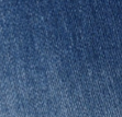 Viola Palazzo | Epic Blue